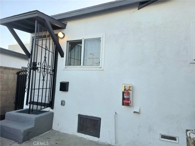 10920 S Inglewood Avenue, Inglewood, CA 90304