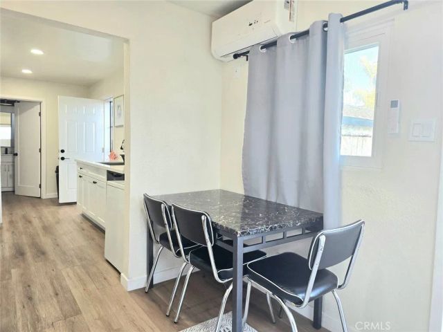 10920 S Inglewood Avenue, Inglewood, CA 90304