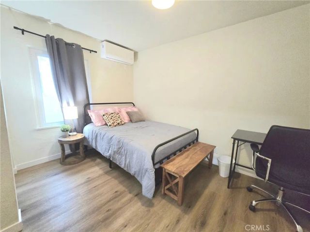 10920 S Inglewood Avenue, Inglewood, CA 90304