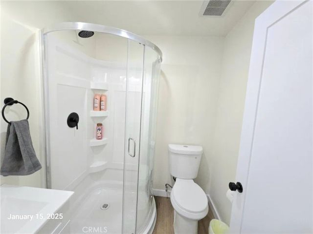 10920 S Inglewood Avenue, Inglewood, CA 90304