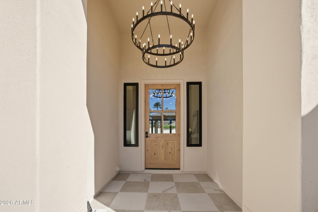 8978 E Wood Drive, Scottsdale, AZ 85260 — photo 3