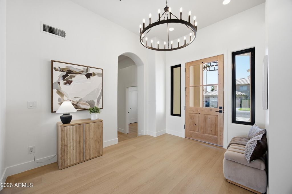 8978 E Wood Drive, Scottsdale, AZ 85260 — photo 4