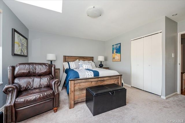 100 W Broadway 7Jj, Long Beach, NY 11561