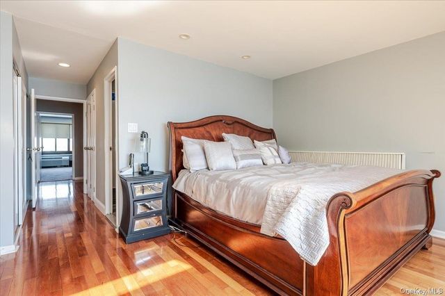 100 W Broadway 7Jj, Long Beach, NY 11561