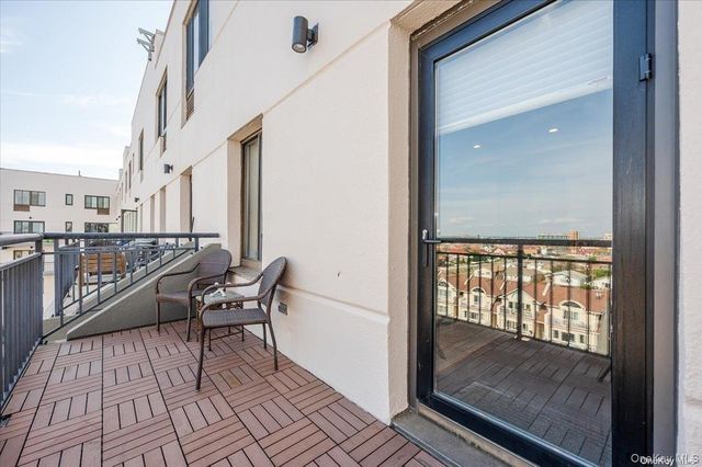 100 W Broadway 7Jj, Long Beach, NY 11561
