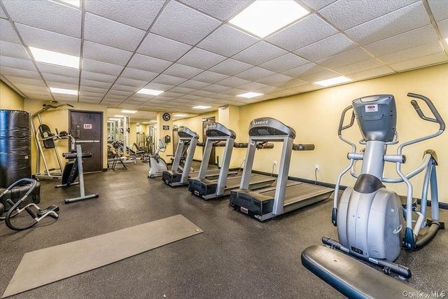 100 W Broadway 7Jj, Long Beach, NY 11561