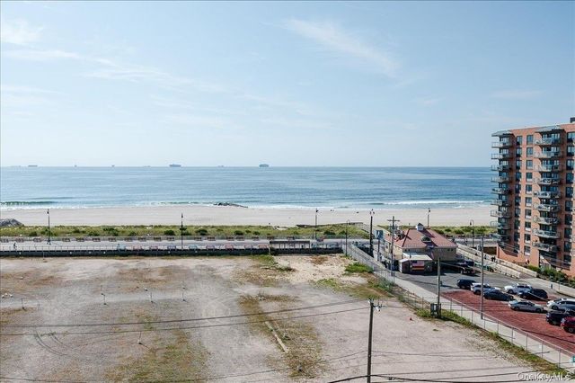100 W Broadway 7Jj, Long Beach, NY 11561