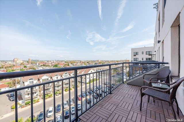 100 W Broadway 7Jj, Long Beach, NY 11561