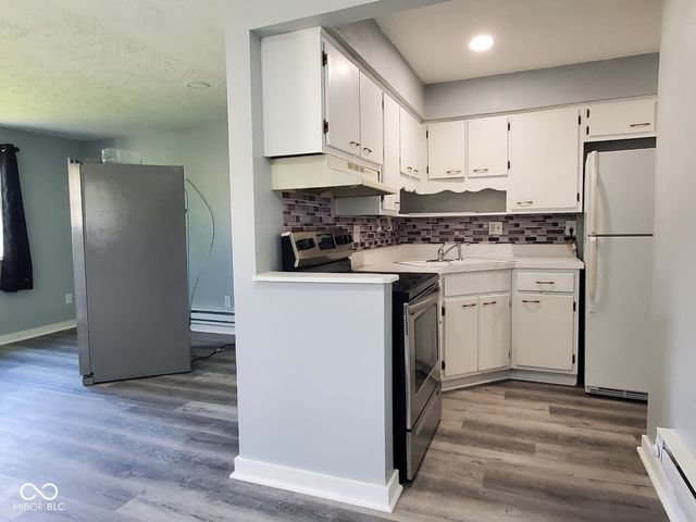 5909 W Morris Street, Indianapolis, IN 46241
