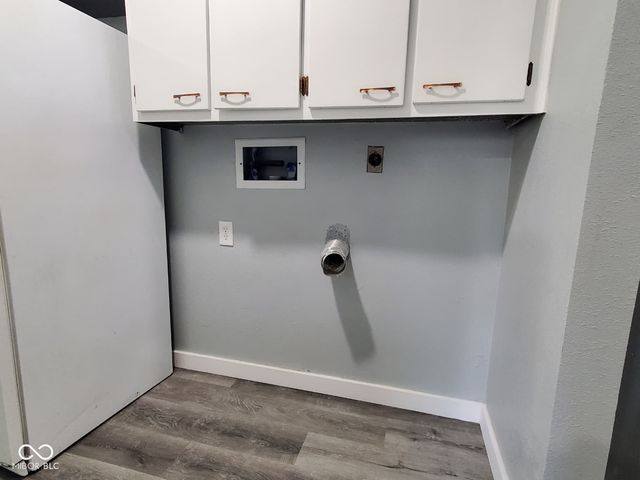 5909 W Morris Street, Indianapolis, IN 46241