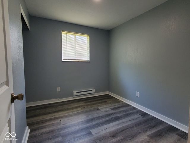 5909 W Morris Street, Indianapolis, IN 46241