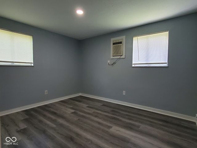 5909 W Morris Street, Indianapolis, IN 46241