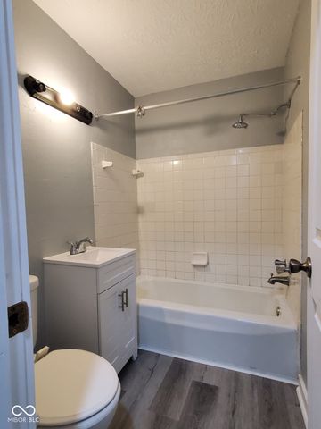 5909 W Morris Street, Indianapolis, IN 46241