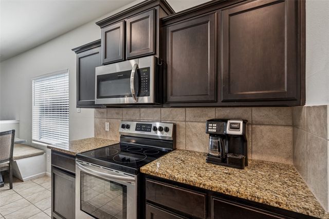 705 Buzzard Lake Trail, Fort Worth, TX 76120