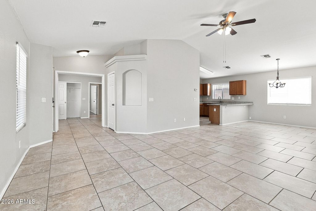 36605 W SANTA MARIA Street, Maricopa, AZ 85138 — photo 2