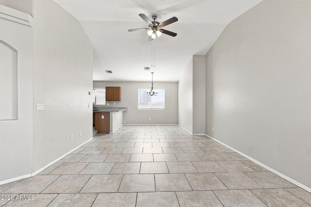 36605 W SANTA MARIA Street, Maricopa, AZ 85138 — photo 3