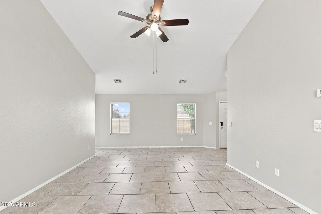 36605 W SANTA MARIA Street, Maricopa, AZ 85138 — photo 4