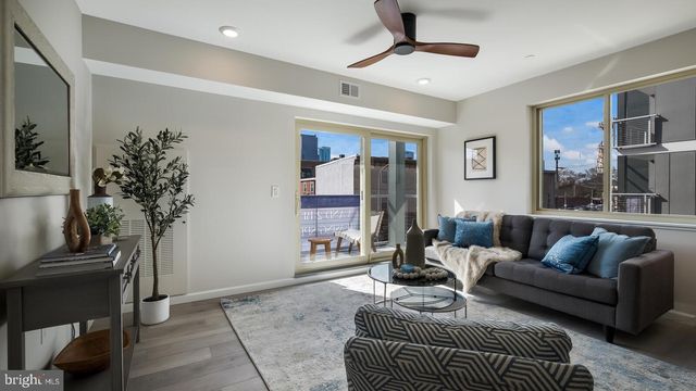 1825 CALLOWHILL ST #311, Philadelphia, PA 19130