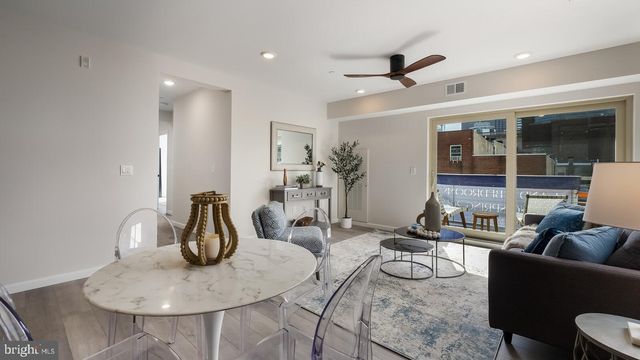 1825 CALLOWHILL ST #311, Philadelphia, PA 19130