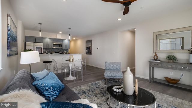 1825 CALLOWHILL ST #311, Philadelphia, PA 19130