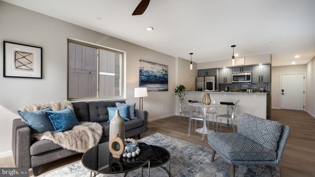 1825 CALLOWHILL ST #311, Philadelphia, PA 19130