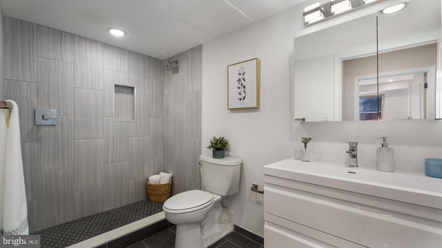 1825 CALLOWHILL ST #311, Philadelphia, PA 19130