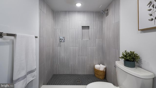 1825 CALLOWHILL ST #311, Philadelphia, PA 19130