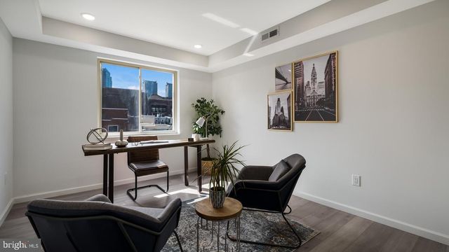 1825 CALLOWHILL ST #311, Philadelphia, PA 19130