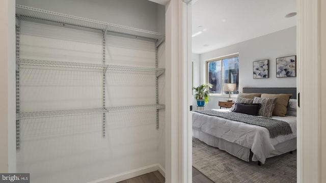 1825 CALLOWHILL ST #311, Philadelphia, PA 19130