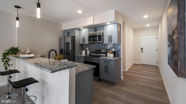 1825 CALLOWHILL ST #311, Philadelphia, PA 19130