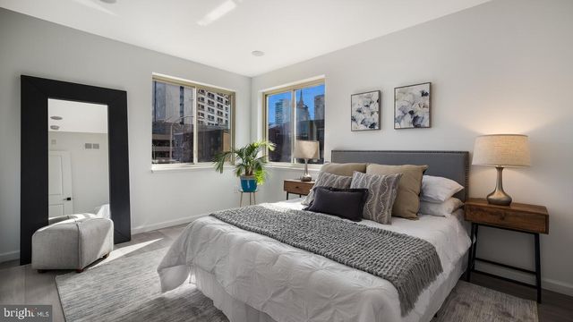 1825 CALLOWHILL ST #311, Philadelphia, PA 19130