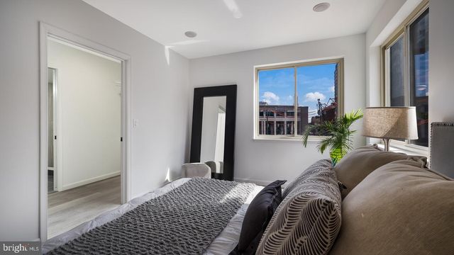 1825 CALLOWHILL ST #311, Philadelphia, PA 19130