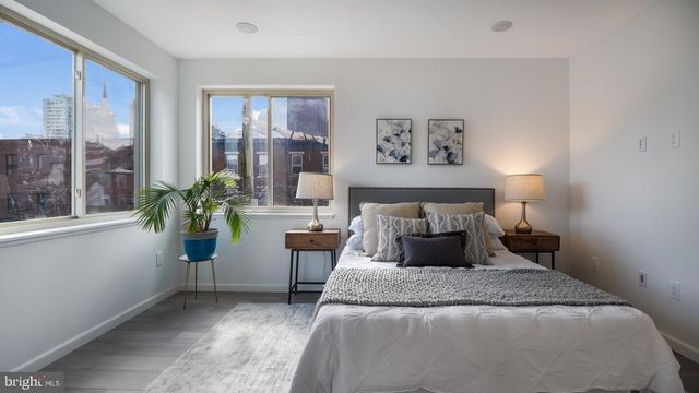 1825 CALLOWHILL ST #311, Philadelphia, PA 19130