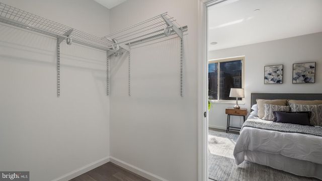 1825 CALLOWHILL ST #311, Philadelphia, PA 19130