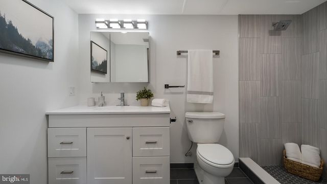 1825 CALLOWHILL ST #311, Philadelphia, PA 19130