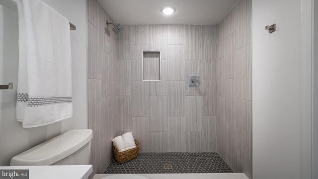 1825 CALLOWHILL ST #311, Philadelphia, PA 19130