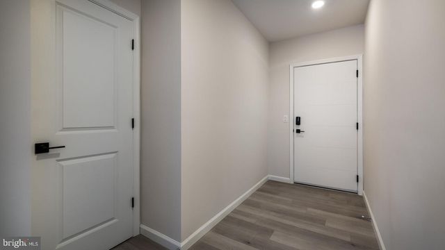 1825 CALLOWHILL ST #311, Philadelphia, PA 19130