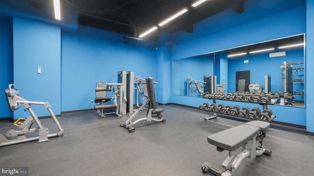 1825 CALLOWHILL ST #311, Philadelphia, PA 19130