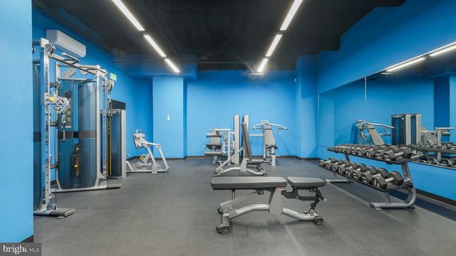 1825 CALLOWHILL ST #311, Philadelphia, PA 19130