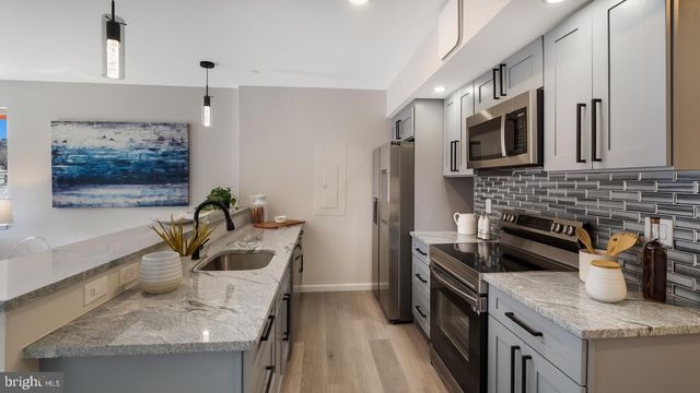 1825 CALLOWHILL ST #311, Philadelphia, PA 19130