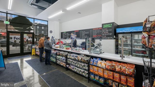 1825 CALLOWHILL ST #311, Philadelphia, PA 19130