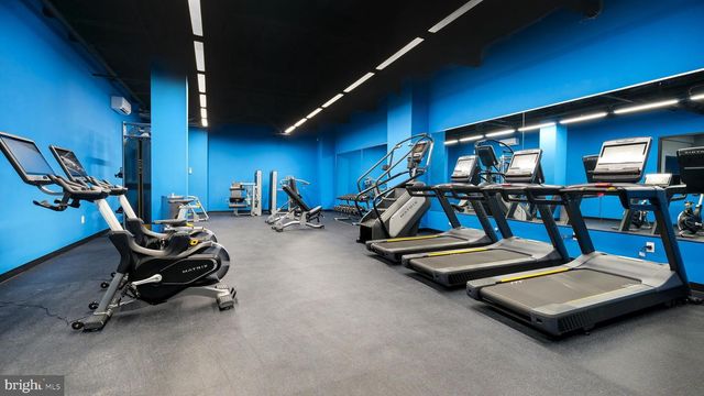 1825 CALLOWHILL ST #311, Philadelphia, PA 19130