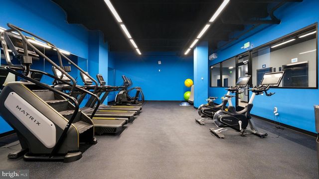 1825 CALLOWHILL ST #311, Philadelphia, PA 19130