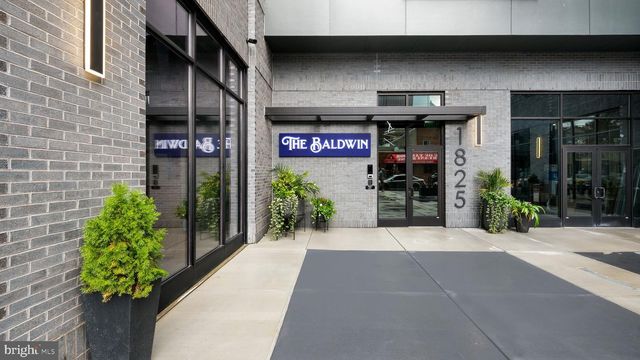 1825 CALLOWHILL ST #311, Philadelphia, PA 19130