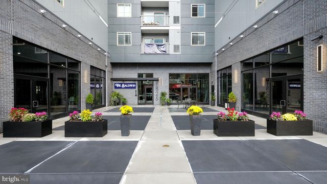 1825 CALLOWHILL ST #311, Philadelphia, PA 19130