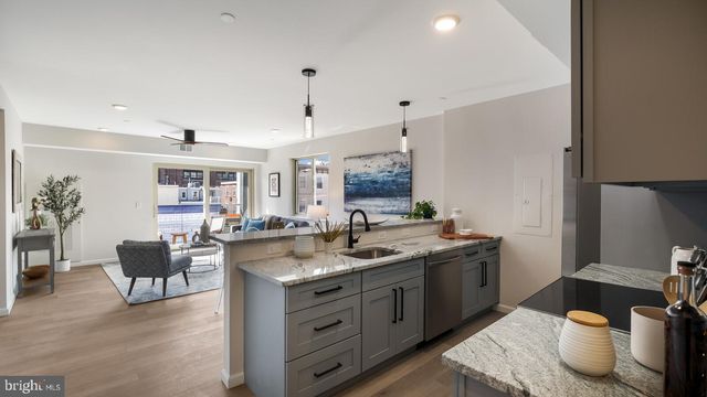 1825 CALLOWHILL ST #311, Philadelphia, PA 19130