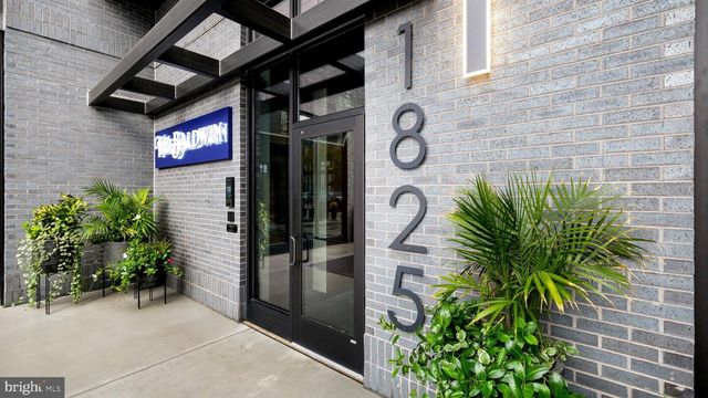 1825 CALLOWHILL ST #311, Philadelphia, PA 19130