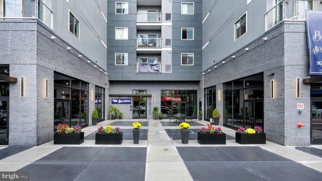 1825 CALLOWHILL ST #311, Philadelphia, PA 19130