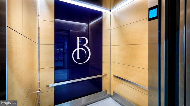 1825 CALLOWHILL ST #311, Philadelphia, PA 19130