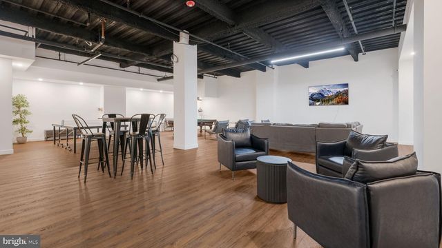 1825 CALLOWHILL ST #311, Philadelphia, PA 19130